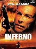 Affiche du film Inferno