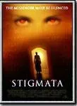 Affiche du film Stigmata