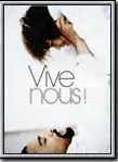 Affiche du film Vive nous !