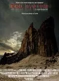 Affiche du film Red Canyon