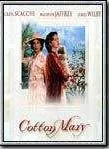 Affiche du film Cotton Mary