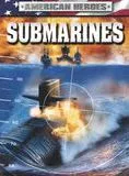 Affiche du film Menace sur la Navy