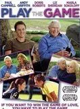 Affiche du film Play the Game