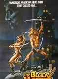 Affiche du film Ator l'invincibile 2