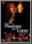 Affiche du film La Musique de mon coeur
