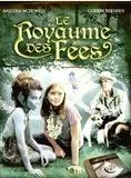 Affiche du film Le Royaume des fées