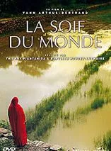 Affiche du film La Soif du monde