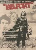 Affiche du film Belfort - Court Métrage