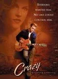 Affiche du film Crazy