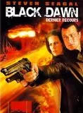 Affiche du film Dernier recours