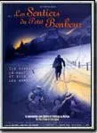 Affiche du film Les Sentiers du petit bonheur