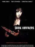 Affiche du film Dark Corners