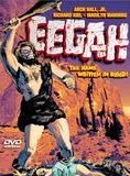 Affiche du film Eegah