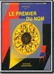 Affiche du film Le Premier du nom