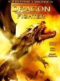Affiche du film Dragon Fighter