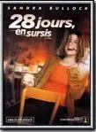 Affiche du film 28 jours en sursis