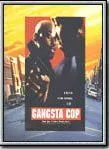 Affiche du film Gangsta Cop