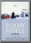 Affiche du film Bloody Angels