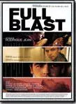 Affiche du film Full Blast