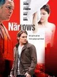 Affiche du film The Narrows