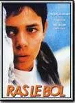 Affiche du film Ras le bol