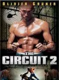 Affiche du film The Circuit 2