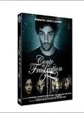 Affiche du film Conte de la frustration