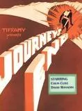 Affiche du film La Fin du voyage