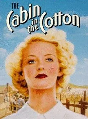 Affiche du film Ombres vers le Sud