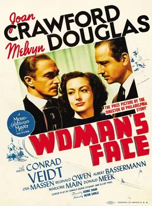 Affiche du film Il était une fois