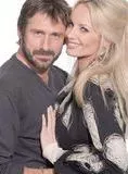 Affiche du film Adriana et moi