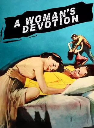 Affiche du film Acapulco