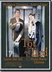Affiche du film Tôt ou tard