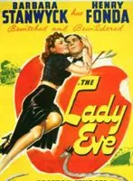 Affiche du film Un Coeur pris au piège