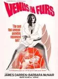 Affiche du film Paroxismus