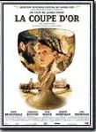 Affiche du film La Coupe d'or