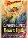 Affiche du film L'Etoile des Etoiles