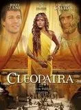 Affiche du film Cléopâtre
