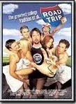 Affiche du film Road Trip