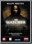 Affiche du film The Watcher