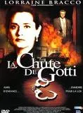 Affiche du film La Chute de Gotti