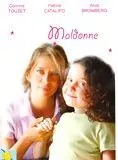 Affiche du film Maldonne (TV)