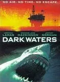Affiche du film Dark Waters