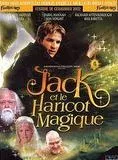 Affiche du film Jack et le Haricot Magique