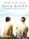 Affiche du film Rock Haven