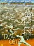 Affiche du film Tai Chi 2