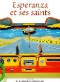 Affiche du film Esperanza et ses saints