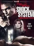 Affiche du film Traitement de choc