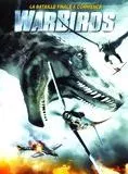 Affiche du film Warbirds