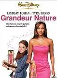 Affiche du film Grandeur Nature